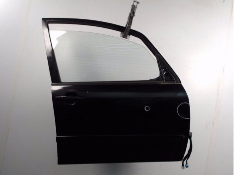 PORTE AVANT DROIT TOYOTA COROLLA