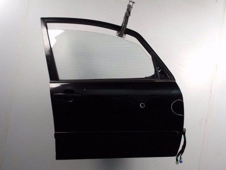 PORTE AVANT DROIT TOYOTA COROLLA