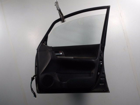 PORTE AVANT DROIT TOYOTA COROLLA