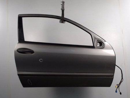 PORTE AVANT DROIT MERCEDES CLASSE C
