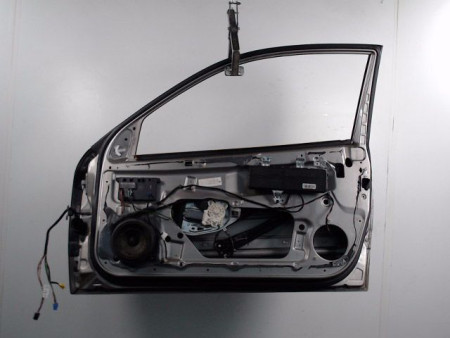PORTE AVANT DROIT MERCEDES CLASSE C