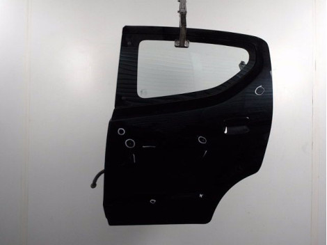 PORTE ARRIERE GAUCHE NISSAN PIXO