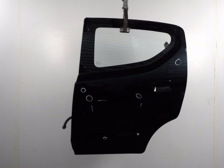 PORTE ARRIERE GAUCHE NISSAN PIXO