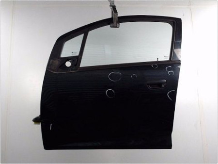 PORTE AVANT GAUCHE CHEVROLET SPARK