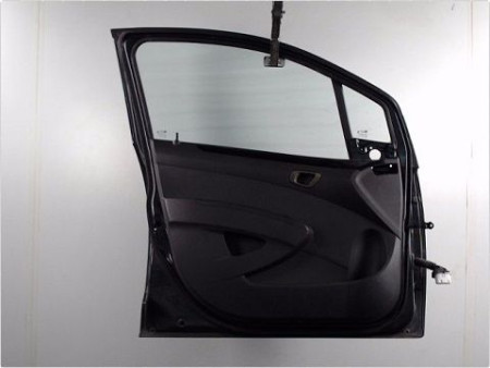 PORTE AVANT GAUCHE CHEVROLET SPARK