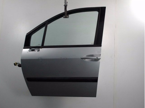 PORTE AVANT GAUCHE PEUGEOT 807