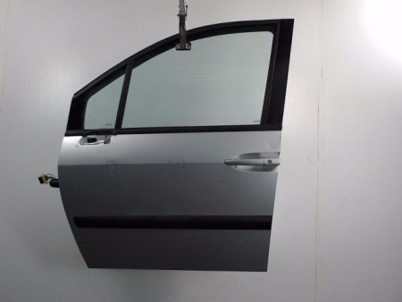PORTE AVANT GAUCHE PEUGEOT 807