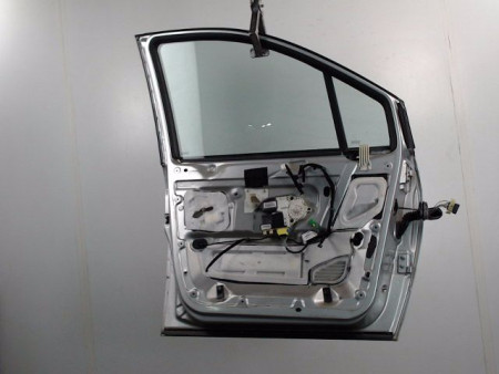 PORTE AVANT GAUCHE PEUGEOT 807