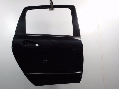 PORTE ARRIERE DROIT MERCEDES CLASSE B