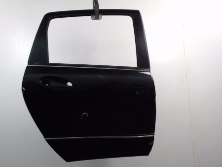 PORTE ARRIERE DROIT MERCEDES CLASSE B