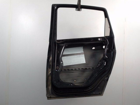 PORTE ARRIERE DROIT MERCEDES CLASSE B