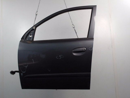 PORTE AVANT GAUCHE HYUNDAI I10