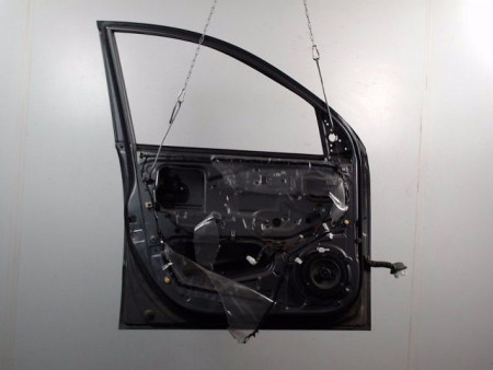 PORTE AVANT GAUCHE HYUNDAI I10