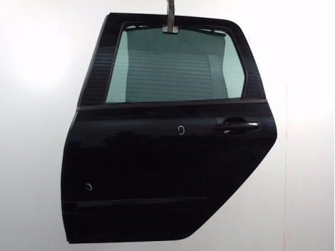 PORTE ARRIERE GAUCHE PEUGEOT 308