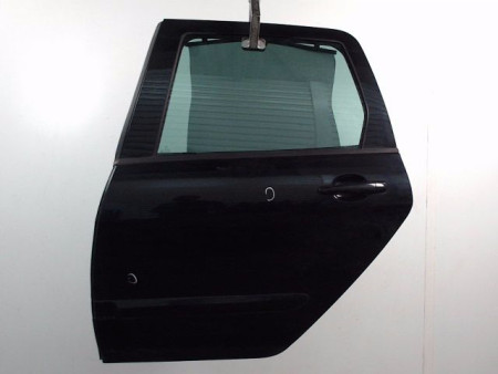 PORTE ARRIERE GAUCHE PEUGEOT 308