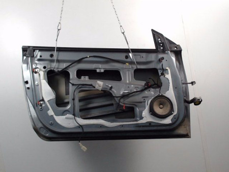 PORTE AVANT GAUCHE ALFA ROMEO MITO