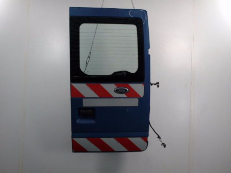 PORTE BATTANTE ARRIERE DROIT FORD TRANSIT