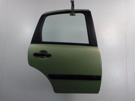 PORTE ARRIERE DROIT CITROEN C3