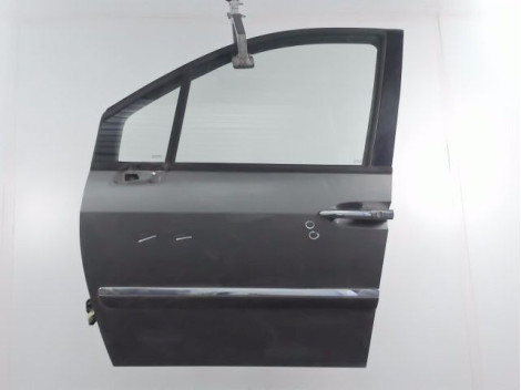 PORTE AVANT GAUCHE PEUGEOT 807