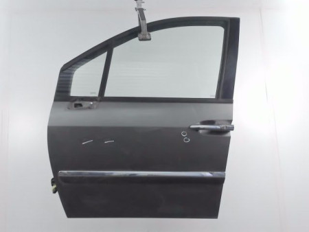 PORTE AVANT GAUCHE PEUGEOT 807