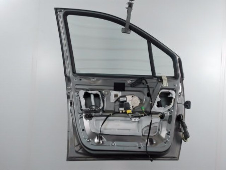 PORTE AVANT GAUCHE PEUGEOT 807