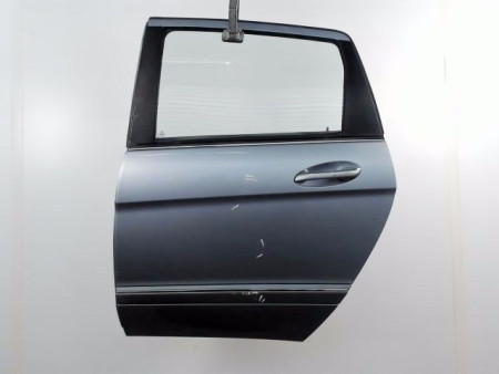 PORTE ARRIERE GAUCHE MERCEDES CLASSE B