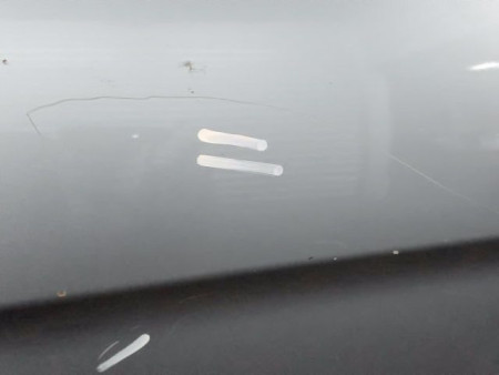 PORTE ARRIERE GAUCHE MERCEDES CLASSE B