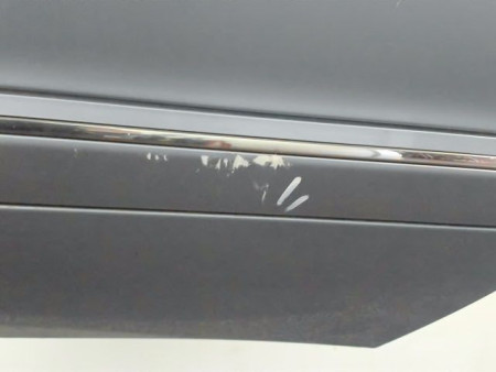 PORTE ARRIERE GAUCHE MERCEDES CLASSE B