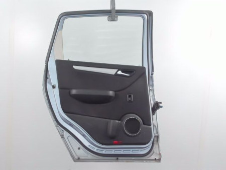 PORTE ARRIERE GAUCHE MERCEDES CLASSE B