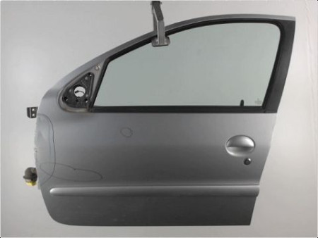 PORTE AVANT GAUCHE PEUGEOT 206 SW 02-06