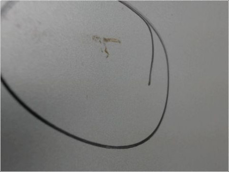 PORTE AVANT GAUCHE PEUGEOT 206 SW 02-06