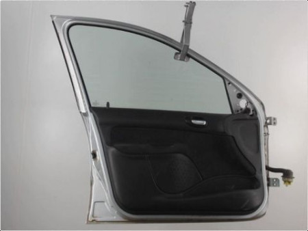 PORTE AVANT GAUCHE PEUGEOT 206 SW 02-06