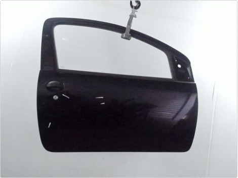 PORTE AVANT DROIT PEUGEOT 107