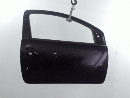 PORTE AVANT DROIT PEUGEOT 107