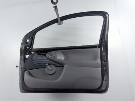 PORTE AVANT DROIT PEUGEOT 107
