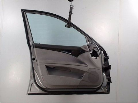 PORTE AVANT GAUCHE MERCEDES CLASSE E