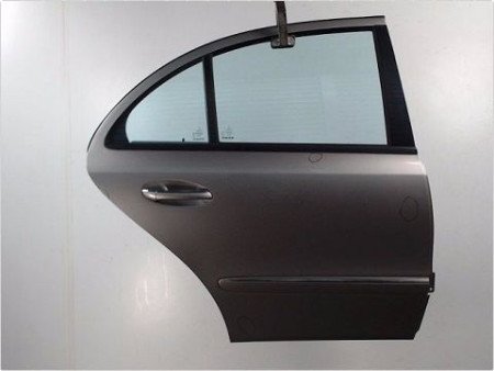 PORTE ARRIERE DROIT MERCEDES CLASSE E