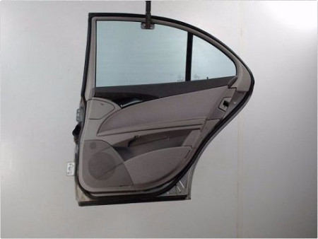 PORTE ARRIERE DROIT MERCEDES CLASSE E