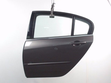 PORTE ARRIERE GAUCHE RENAULT LAGUNA