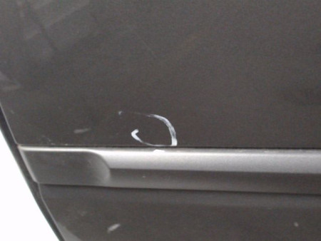 PORTE ARRIERE GAUCHE RENAULT LAGUNA