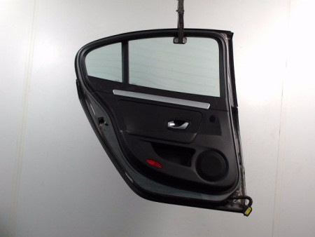 PORTE ARRIERE GAUCHE RENAULT LAGUNA