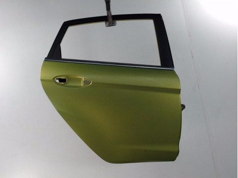 PORTE ARRIERE DROIT FORD FIESTA