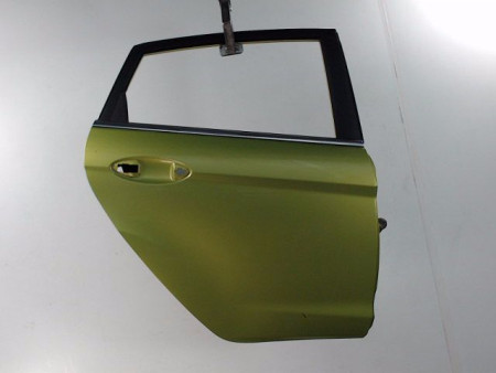 PORTE ARRIERE DROIT FORD FIESTA