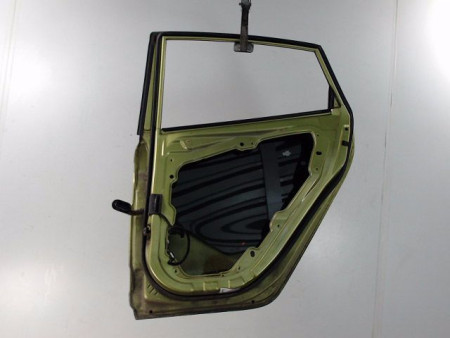 PORTE ARRIERE DROIT FORD FIESTA