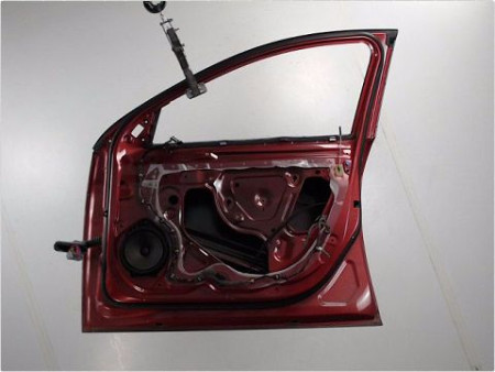 PORTE AVANT DROIT OPEL INSIGNIA