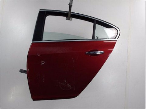 PORTE ARRIERE GAUCHE OPEL INSIGNIA