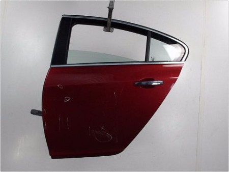 PORTE ARRIERE GAUCHE OPEL INSIGNIA