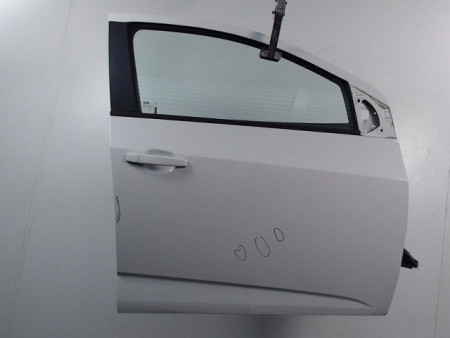 PORTE AVANT DROIT CHEVROLET AVEO