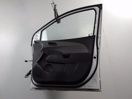 PORTE AVANT DROIT CHEVROLET AVEO