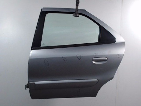 PORTE ARRIERE GAUCHE CITROEN XSARA
